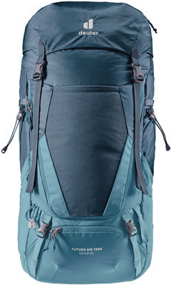 Deuter futura 45 online