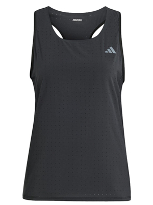 Adidas Adizero XS