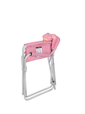 Кресло Kovea Mini Master Chair III