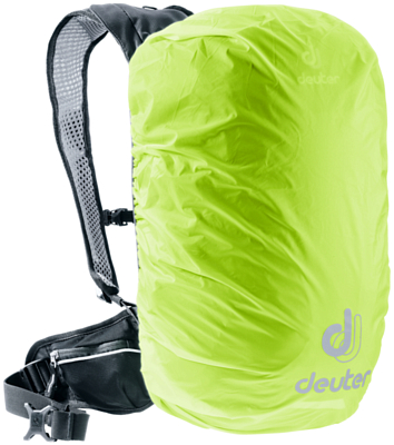 Deuter compact 16 best sale