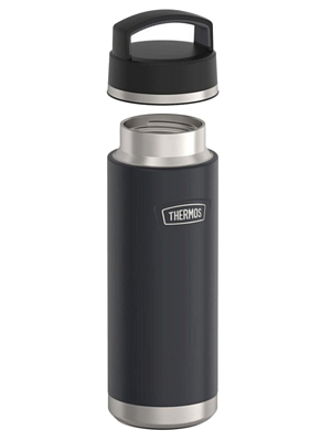 Термос Thermos IS200GT 0,71 L