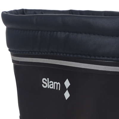 Сапоги для парусного спорта SLAM Ocean Boot Evo Navy