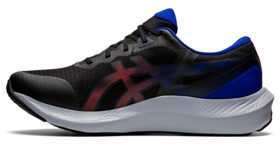 Кроссовки Asics Gel-Pulse 13 GTX Black/Electric Red