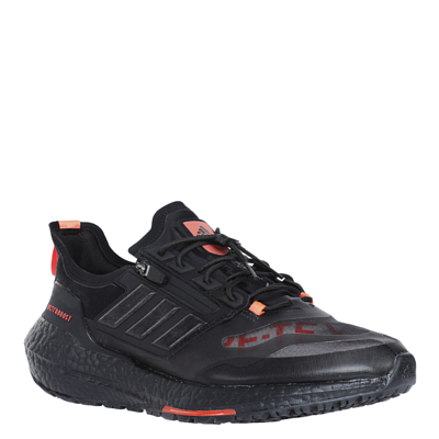 Adidas Ultraboost 21 Gtx Carbon 8990