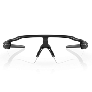 Очки солнцезащитные Oakley Radar EV Path Matte Black/Clear