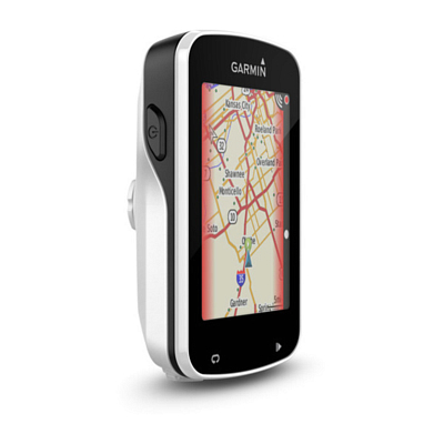 Garmin Edge 820 010 01626 10 37290