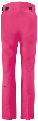 Брюки горнолыжные Maier 2019-20 Vroni Slim Fandango Pink