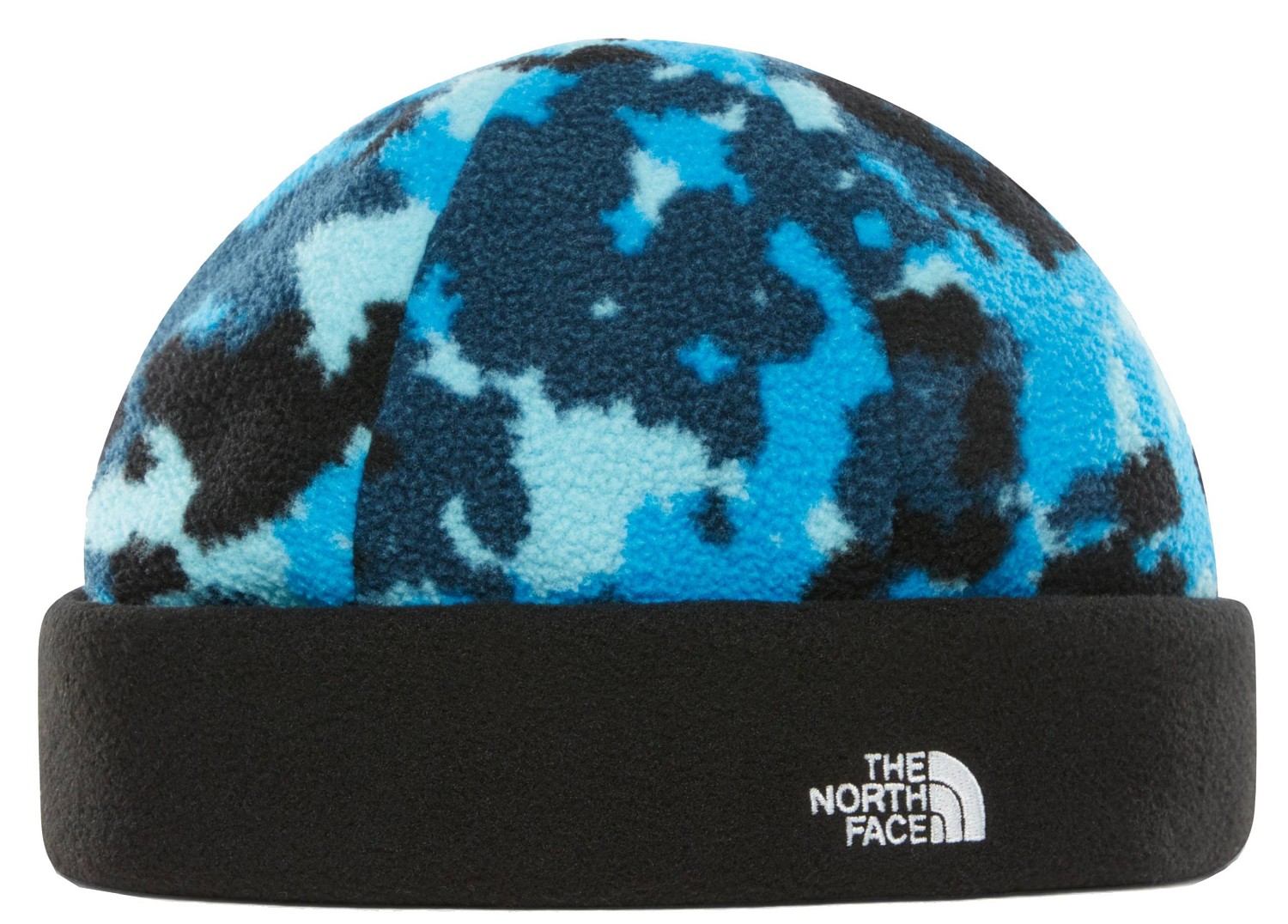 Denali beanie hot sale