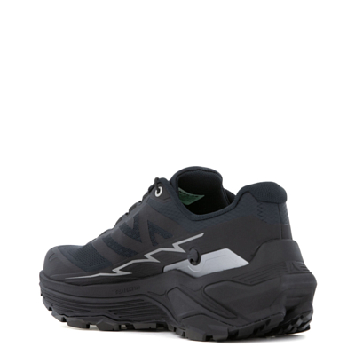 Кроссовки Kailas Fuga EX 3 Low Trail Black