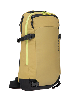 Dakine Poacher 14L Green Moss 16190