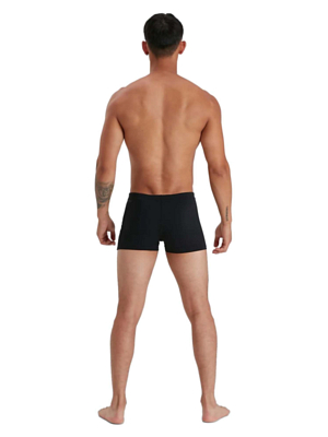 Плавки Speedo Endurance Black