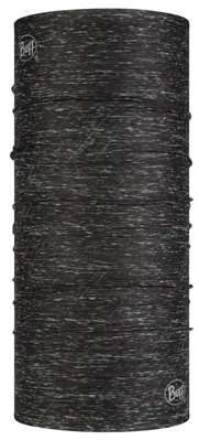 Бандана Buff CoolNet UV+ Reflective Htr Graphite