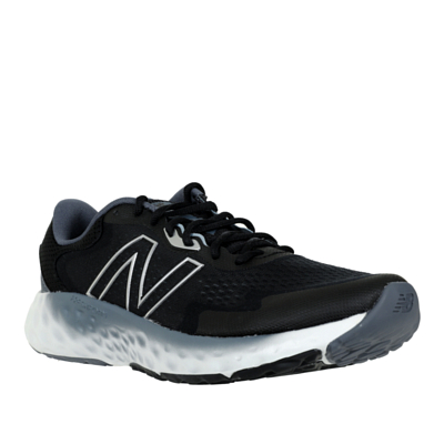 Кроссовки New Balance EVOZ Black/Grey