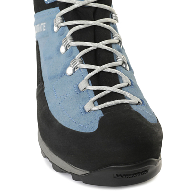 Ботинки Dolomite Steinbock GTX 2.0 W's Jeans Blue