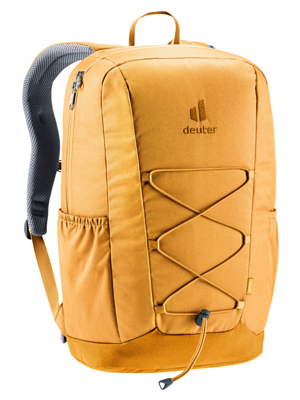 Рюкзак Deuter Gogo Amber-Maple