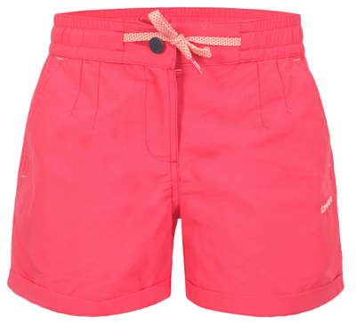 Шорты детские Icepeak Lannett Jr Hot Pink