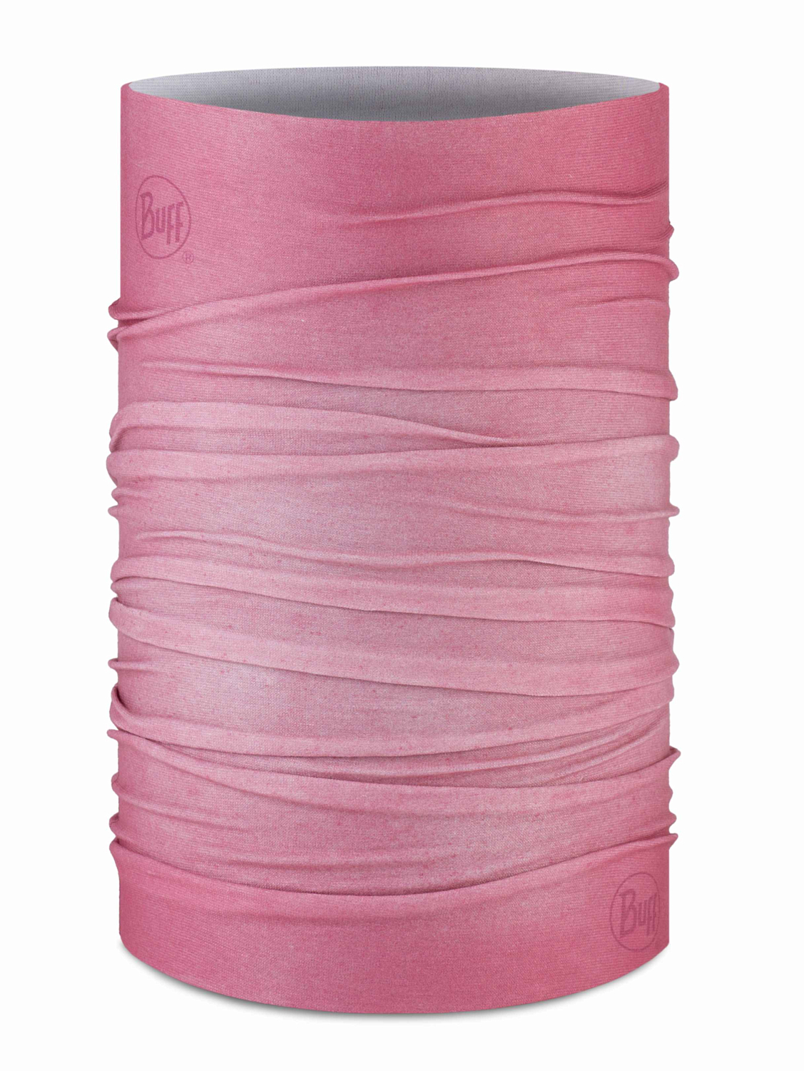 Бандана Buff Original Tulip Pink