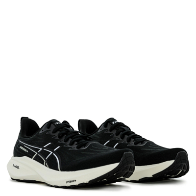 Хиты продаж - кроссовки со скидками до 50%