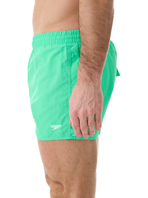 Плавательные шорты Speedo Fitted Leis 13 Am Green