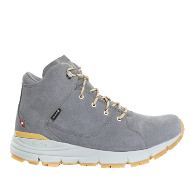 Ботинки Dachstein Louisa Gtx Middle Grey