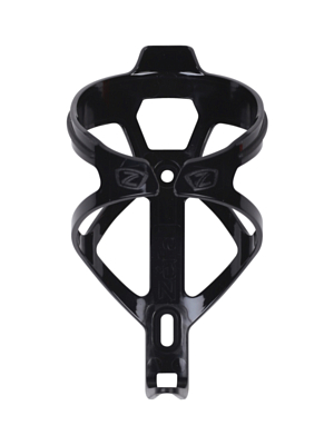 Флягодержатель Zefal Pulse B2 Bottle Cage Black