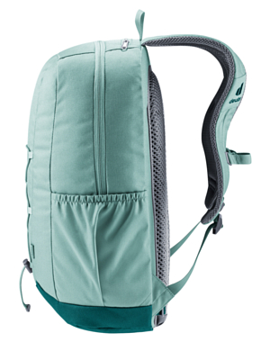 Рюкзак Deuter Gogo Mineral-Grove