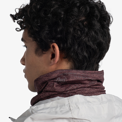 Бандана Buff DryFlx Maroon