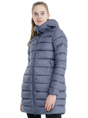 Куртка Arcteryx Seyla Coat Women'S Transfix