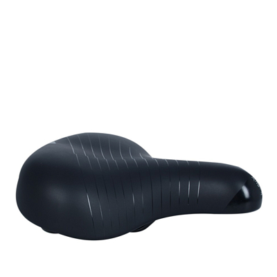 Седло Oxford Contour Flex Unisex Saddle