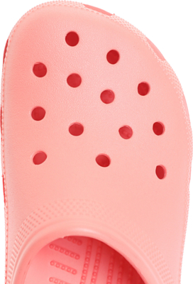 Сандалии Crocs Classic Fresco