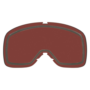 Линза для маски Oakley Flight Tracker M Rep Lens Przm RoseGold