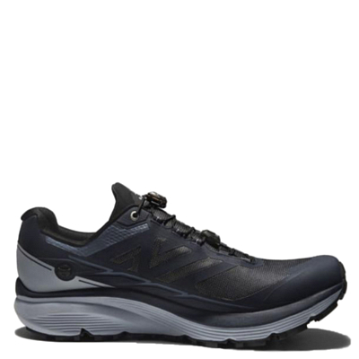 Кроссовки Kailas FUGA EX 2 GTX Trail Men's Dark Blue