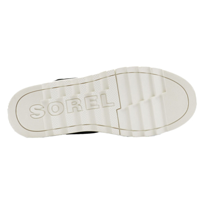 Ботинки Sorel Joan Of Arctic Next Lite Wp Black/Sea Salt