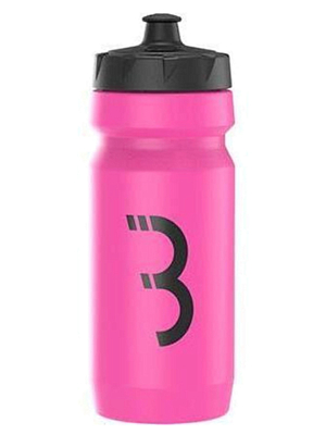 Фляга BBB CompTank 550ml Magenta