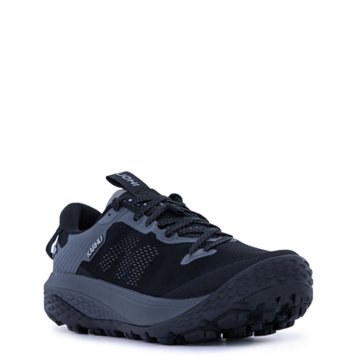 Кроссовки KARHU Ikoni Trail WR Black