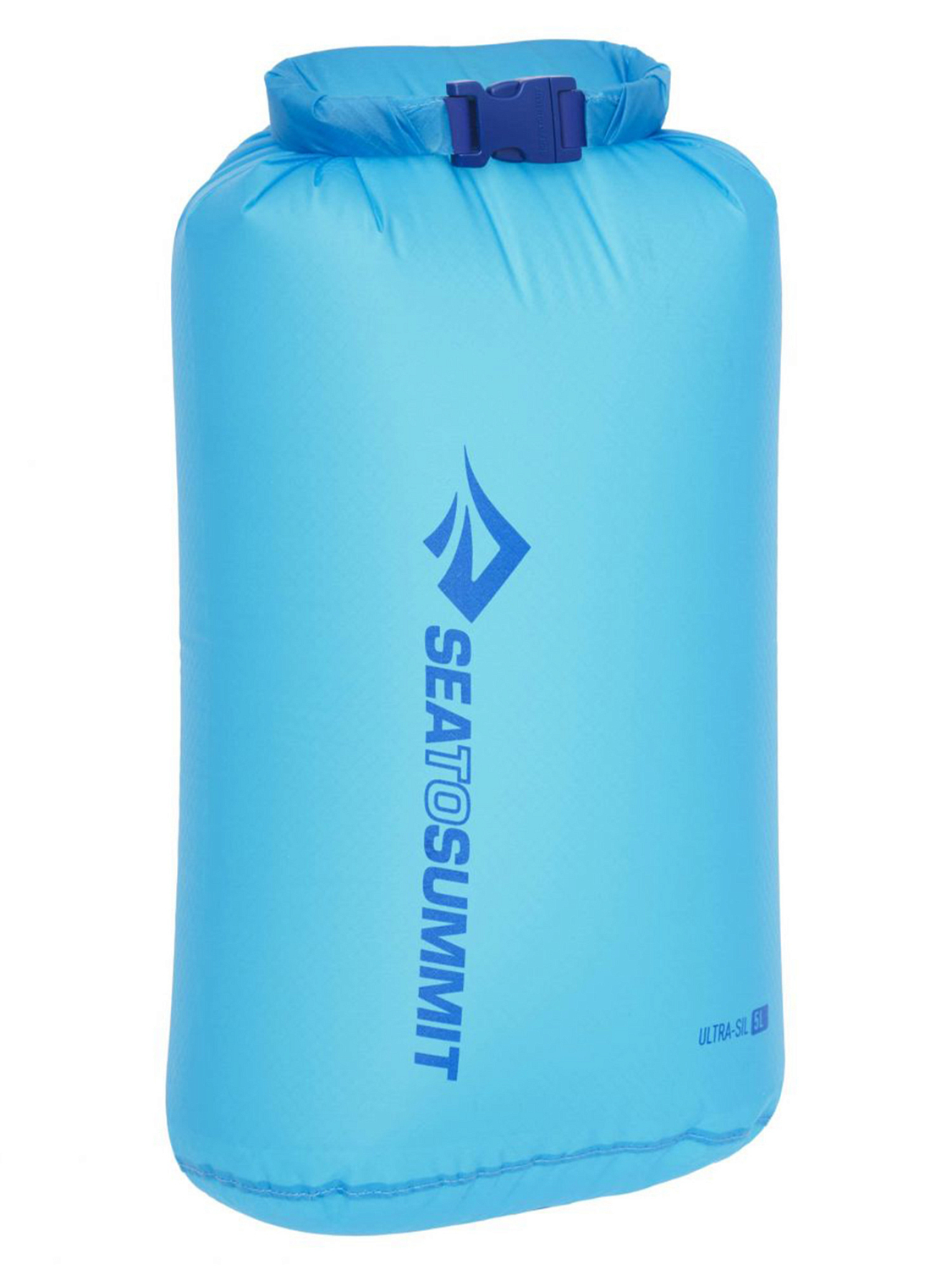 Гермомешок Sea To Summit Ultrasil 5L Blue