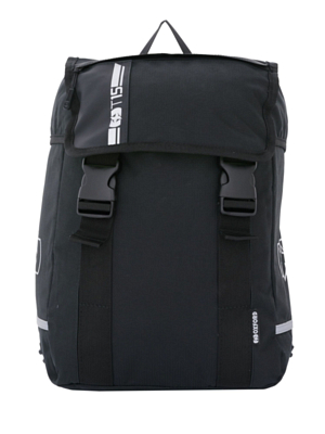 Сумка на велобагажник Oxford T15 QR Pannier Bag 15L