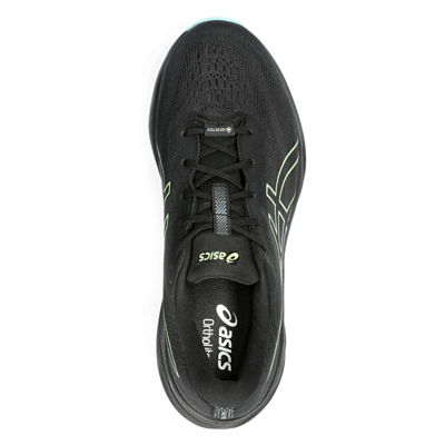 Кроссовки Asics Gel-Pulse 15 GTX Black/Illuminate Green