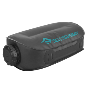 Бурдюк для воды Sea To Summit Watercell ST 4L Smoke