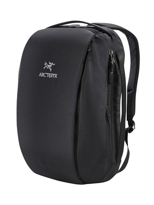 Рюкзак Arcteryx Blade 20 Black