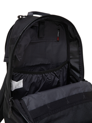 Рюкзак Dakine Mission Pro 25L Black