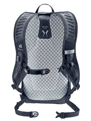 Рюкзак Deuter Speed Lite 13 Black