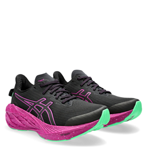 Кроссовки Asics Novablast 4 Lite-Show Bold Magenta