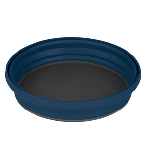 Миска Sea To Summit XL-Bowl Azul Oscuro