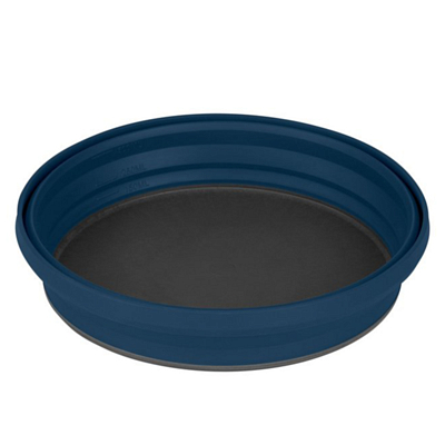 Миска Sea To Summit XL-Bowl Azul Oscuro