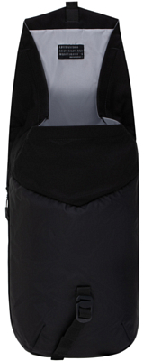 Рюкзак Salewa Fanes 18L Black Out