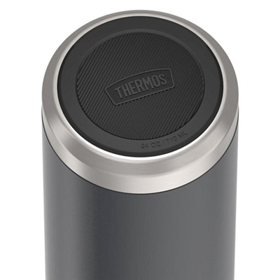 Термос Thermos IS200GT 0,71 L