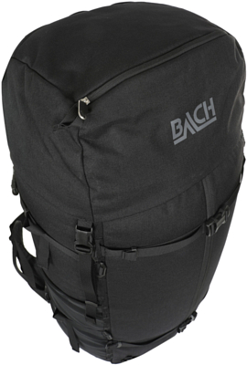 Рюкзак BACH Pack W's Specialist 85 (short) Black