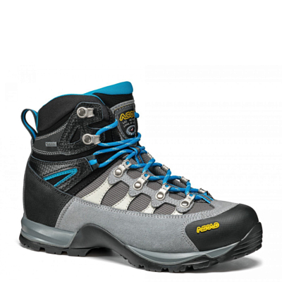 Asolo gtx boots best sale