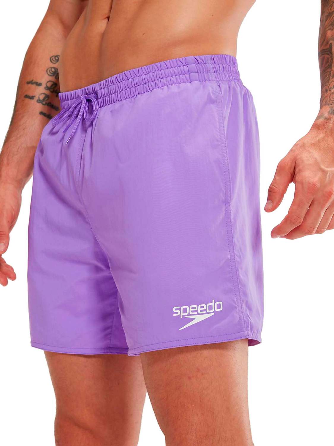 Speedo 16 on sale